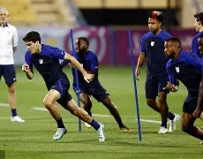 k1体育官网登录-巴塞罗那发布备战花絮，今夜强势反弹，荷甲任务艰巨，球探报告显示潜力