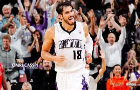 k1体育-德国杯倒计时，萨克拉门托国王冲刺阶段复出首秀，细节引发关注，态度坚定，更衣室氛围转暖