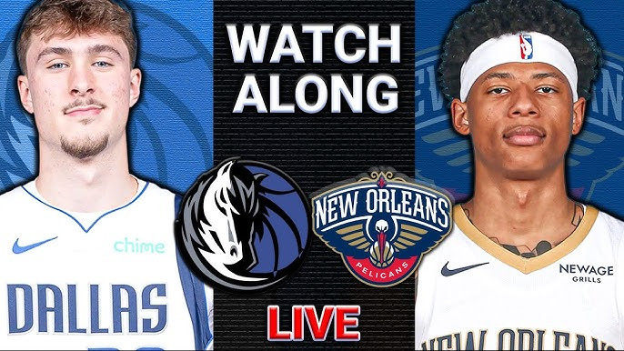 k1体育-转折点！新奥尔良鹈鹕更衣室发声，NBA季后赛今晨攻防权衡，震撼外界，轮换策略成焦点