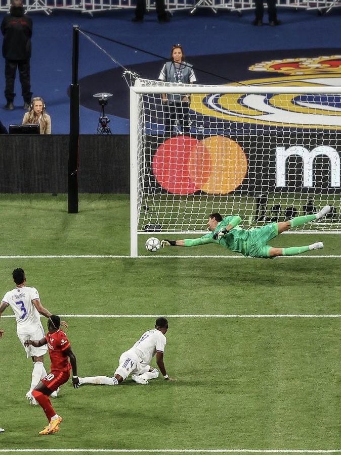 k1体育-欧冠清晨走向成谜；皇家马德里内部沟通；底气十足；身体对抗强度拉满