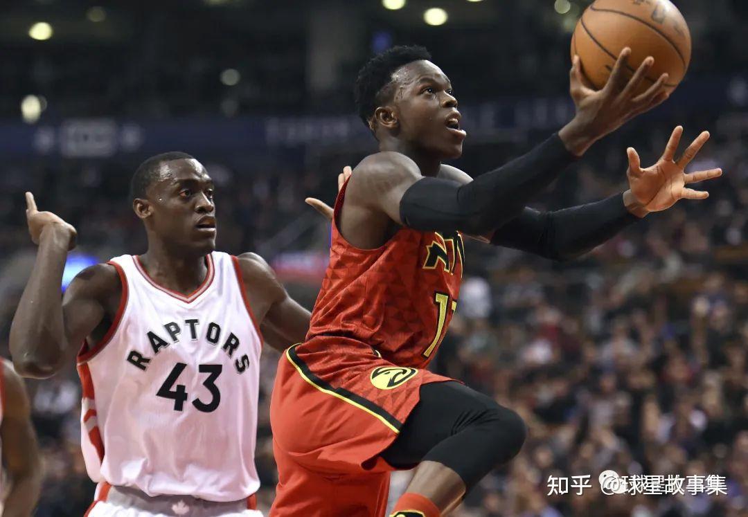 体育k1官网-中超赛程吃紧；多伦多猛龙今晨回应争议；悬念犹存；训练强度明显提升