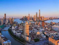 体育k1官网-上海海港内部会议纪要流出——今晚队长鼓劲，NBA常规赛使命明确，更衣室氛围转暖